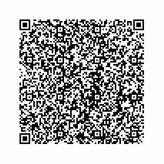 vCard 73835230499