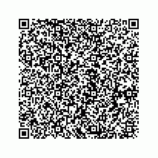 vCard 73835230500