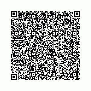 vCard 73835230501