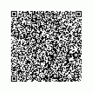 vCard 73835230502