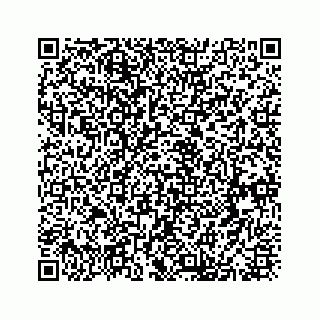 vCard 73835230503