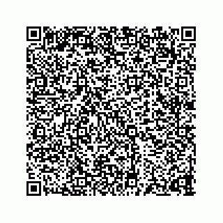 vCard 73835230504
