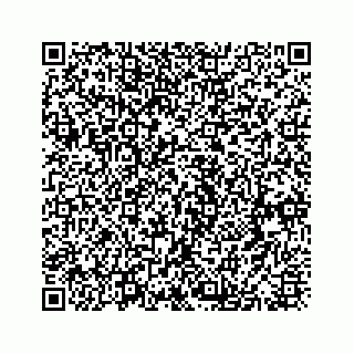 vCard 73835230505