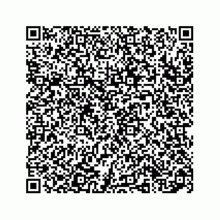 vCard 73835230506