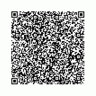 vCard 73835230507