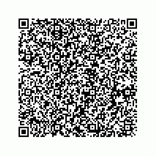 vCard 73835230508