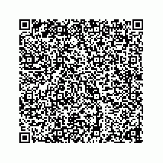vCard 73835230509