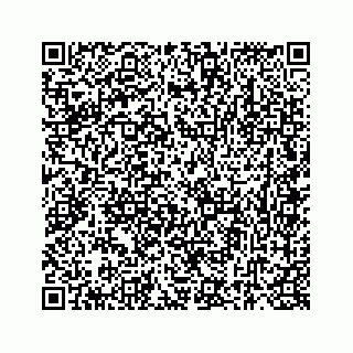 vCard 73835230510