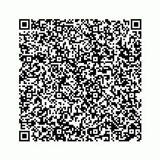 vCard 73835230511