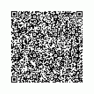 vCard 73835230512