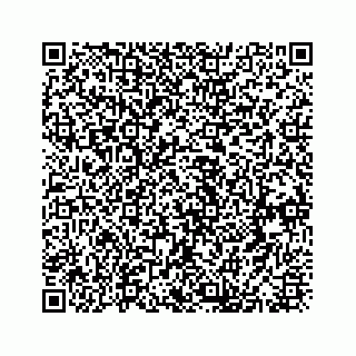 vCard 73835230513