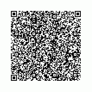 vCard 73835230514