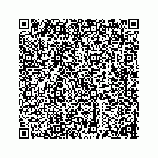 vCard 73835230515