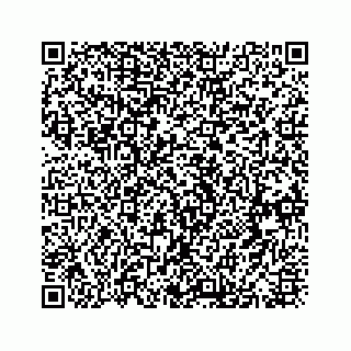 vCard 73835230516