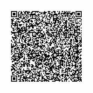 vCard 73835230517