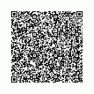 vCard 73835230518