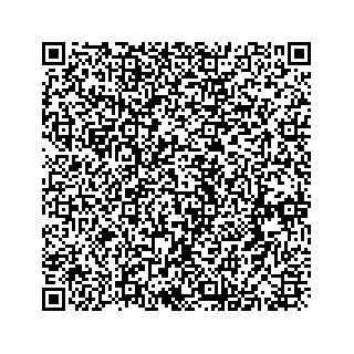 vCard 73835230519