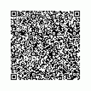 vCard 73835230520