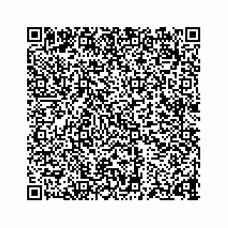 vCard 73835230521