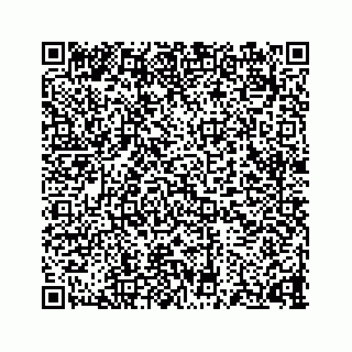 vCard 73835230522