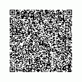 vCard 73835230523