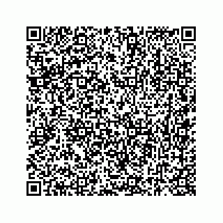 vCard 73835230524
