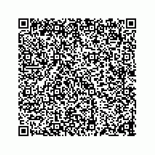 vCard 73835230525
