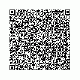 vCard 73835230526