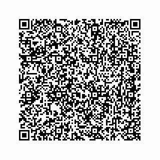 vCard 73835230527