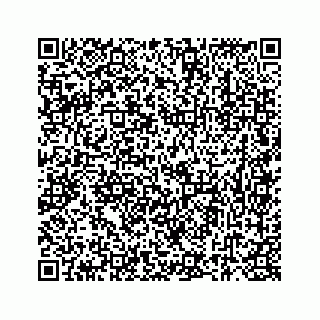 vCard 73835230528