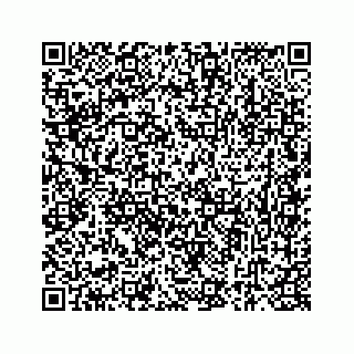 vCard 73835230529
