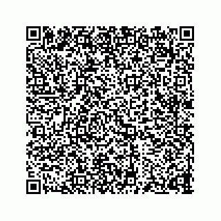 vCard 73835230531