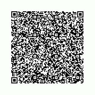 vCard 73835230532
