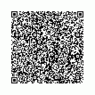 vCard 73835230533