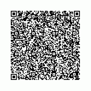 vCard 73835230534