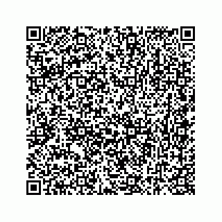 vCard 73835230535