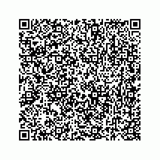 vCard 73835230538