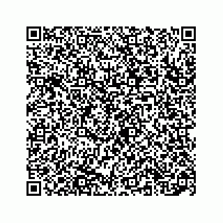 vCard 73835230540