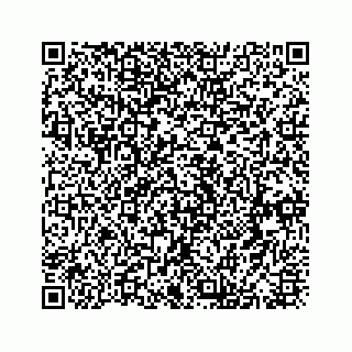 vCard 73835230541
