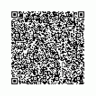 vCard 73835230542