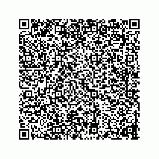 vCard 73835230543