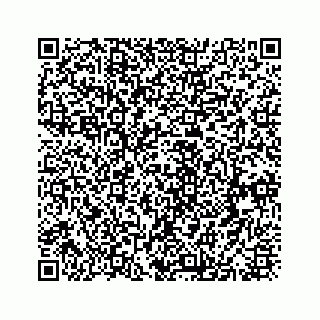 vCard 73835230544