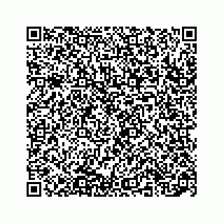 vCard 73835230545