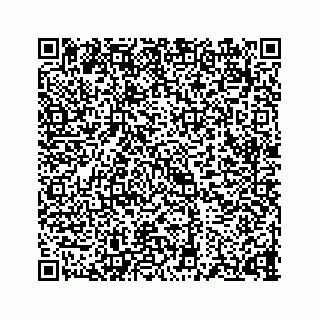 vCard 73835230546