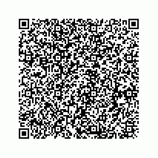 vCard 73835230547