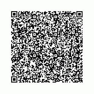 vCard 73835230548
