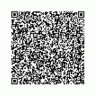 vCard 73835230549