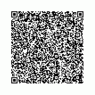 vCard 73835230550