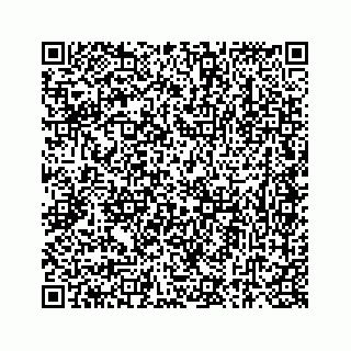 vCard 73835230551