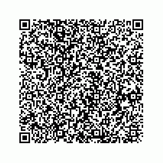 vCard 73835230552